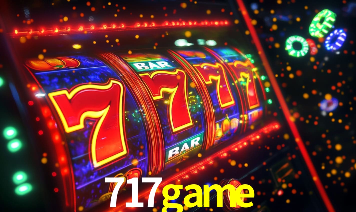 717game