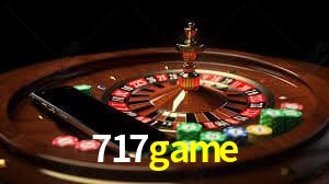 Sports Statistics 717game