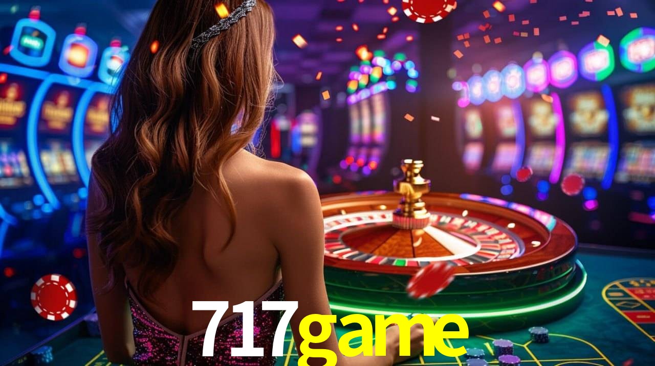 717game