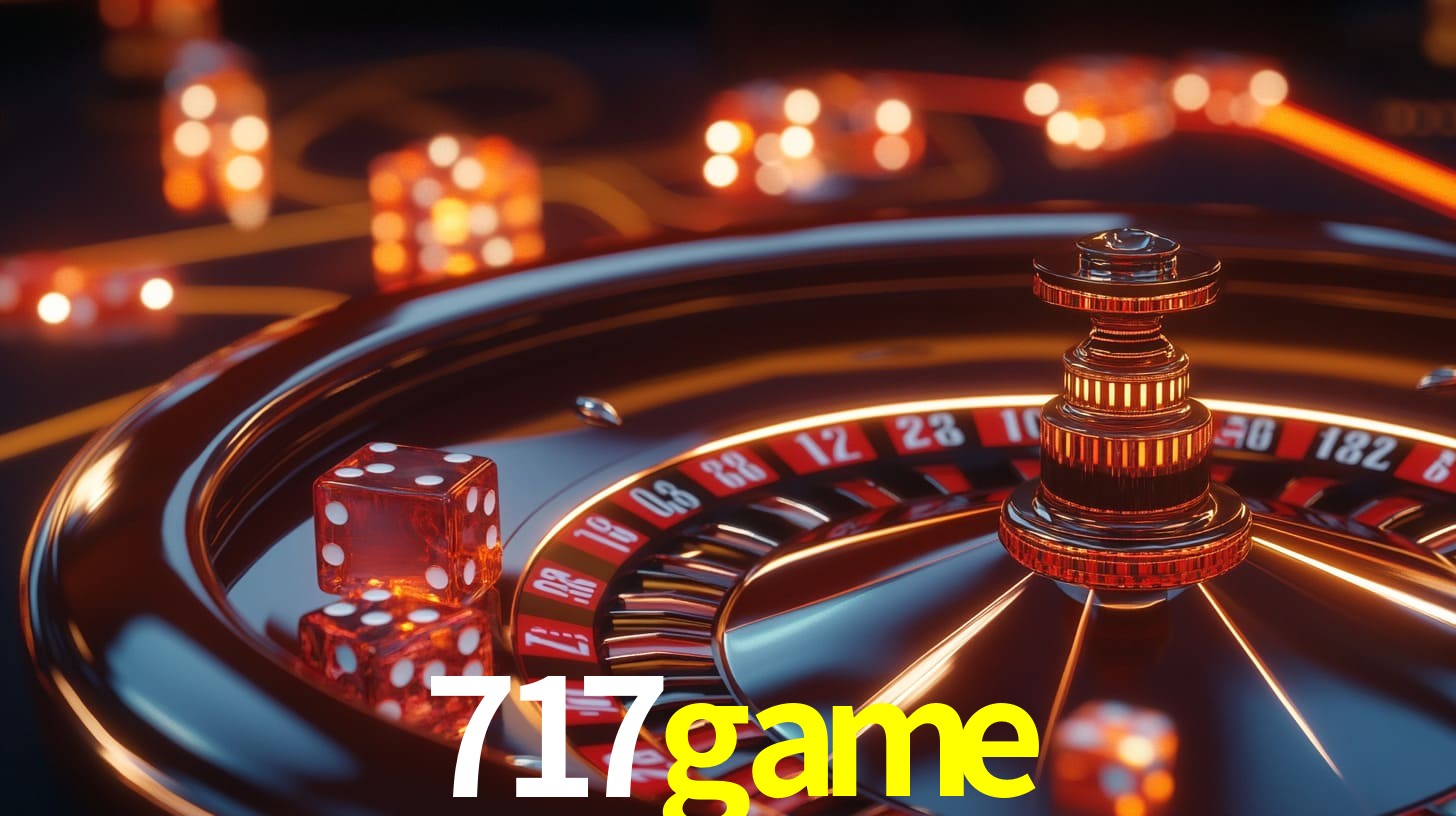 Crash Games Strategies 717game