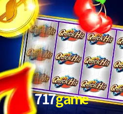 Apostas Esportivas na 717game: Um Guia Completo