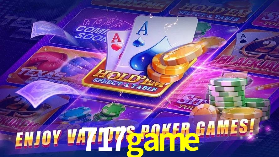 Dicas Essenciais para Melhorar seu Desempenho em Jogos de Palavras