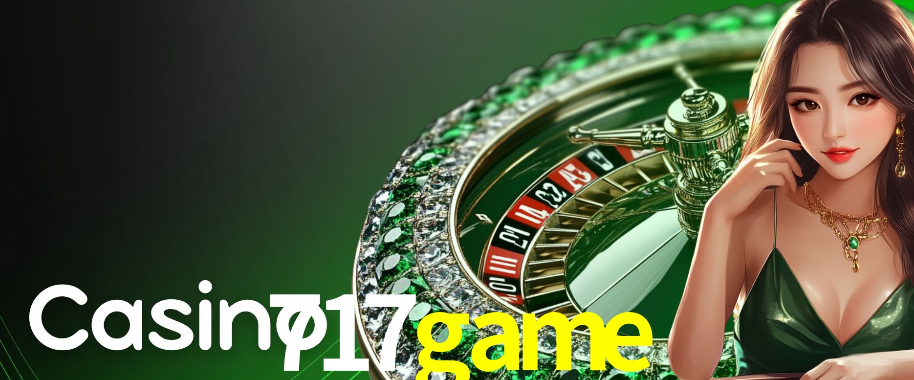 Weekend Specials 717game
