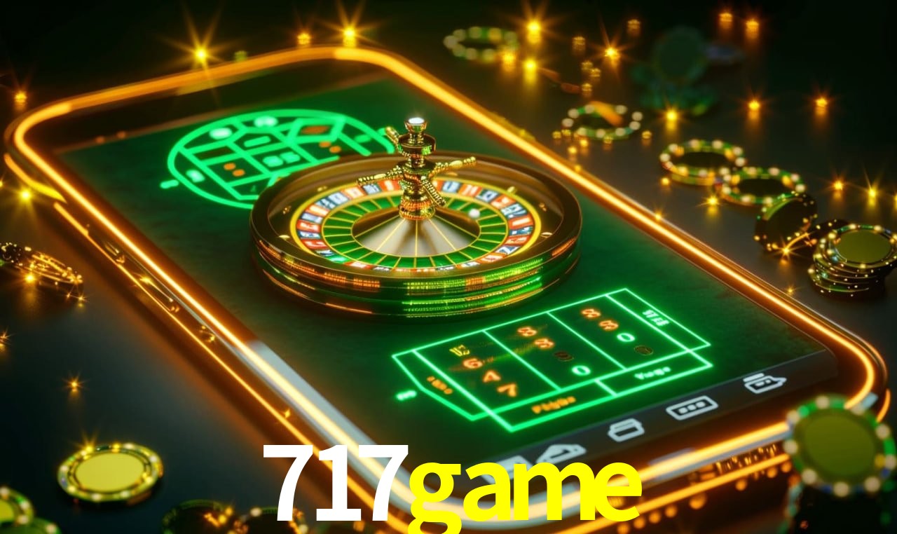 Segurança 2FA 717game