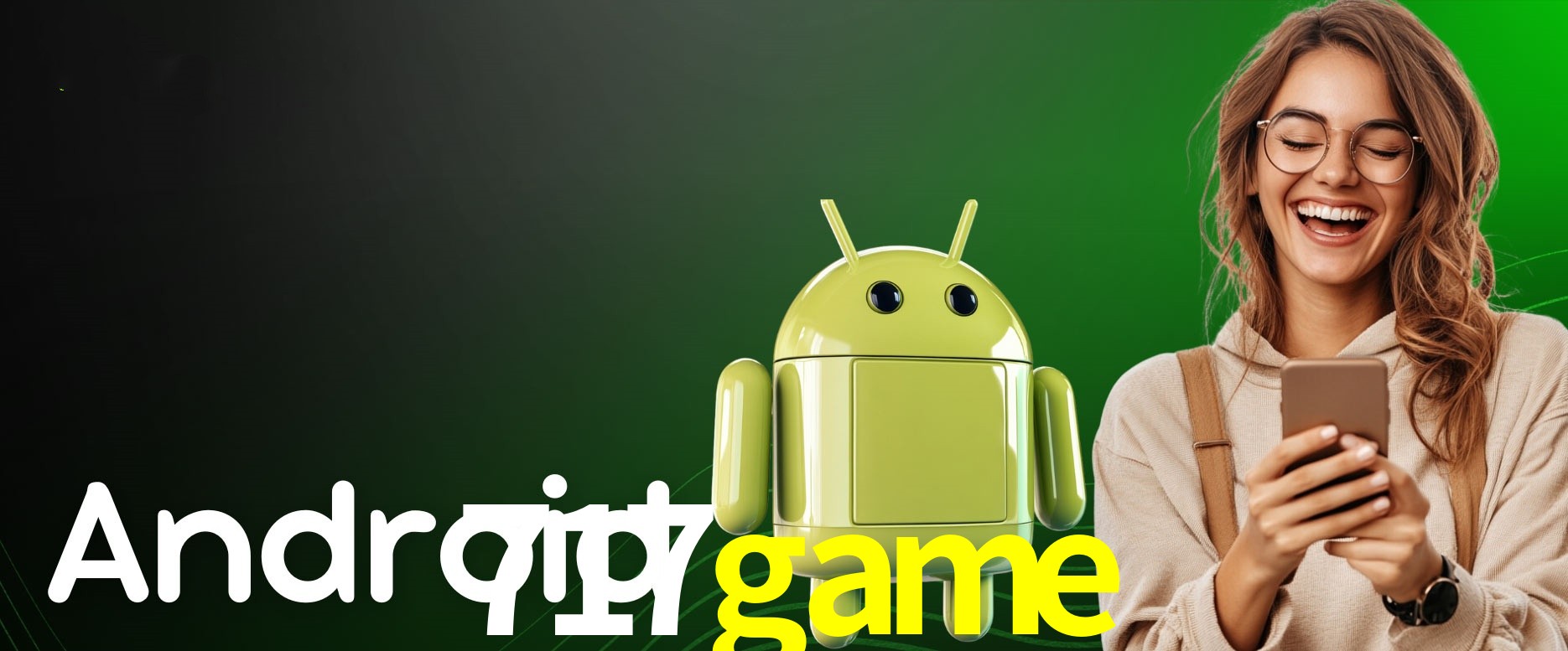 Flash Promotion 717game
