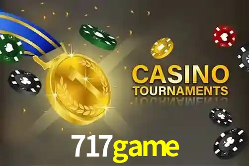 717game,717game.com