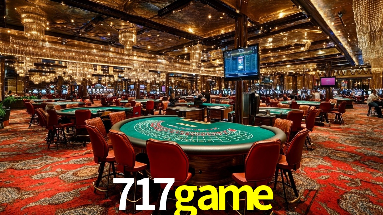 717game.com