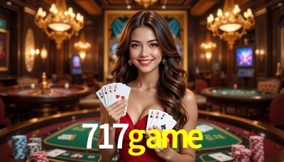 2FA Security 717game