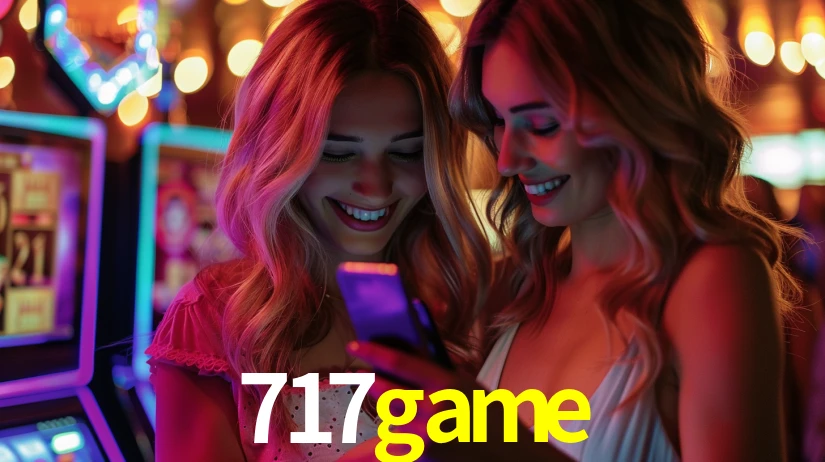 717game,717game.com