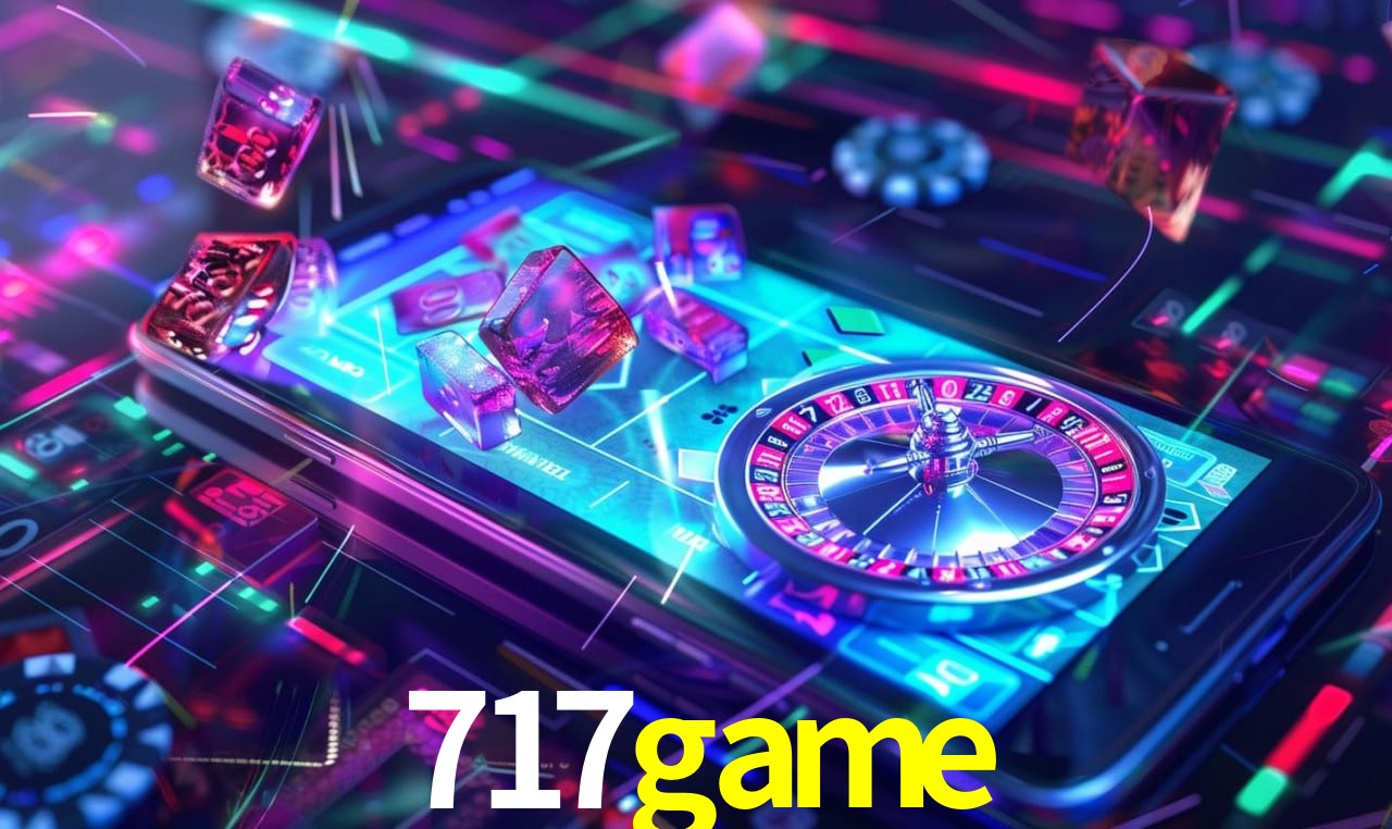 Jogo Spaceman 717game