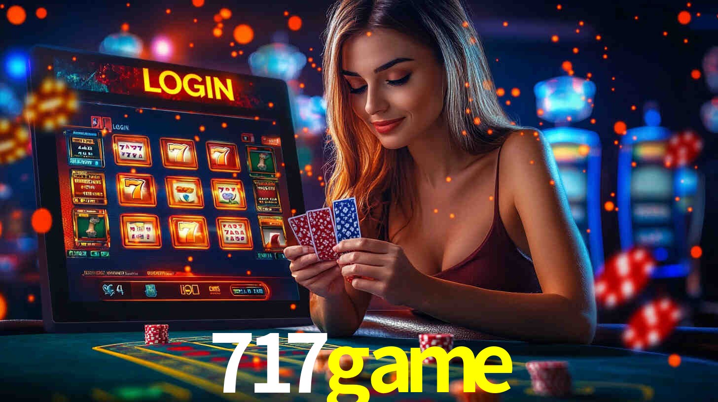 717game.com