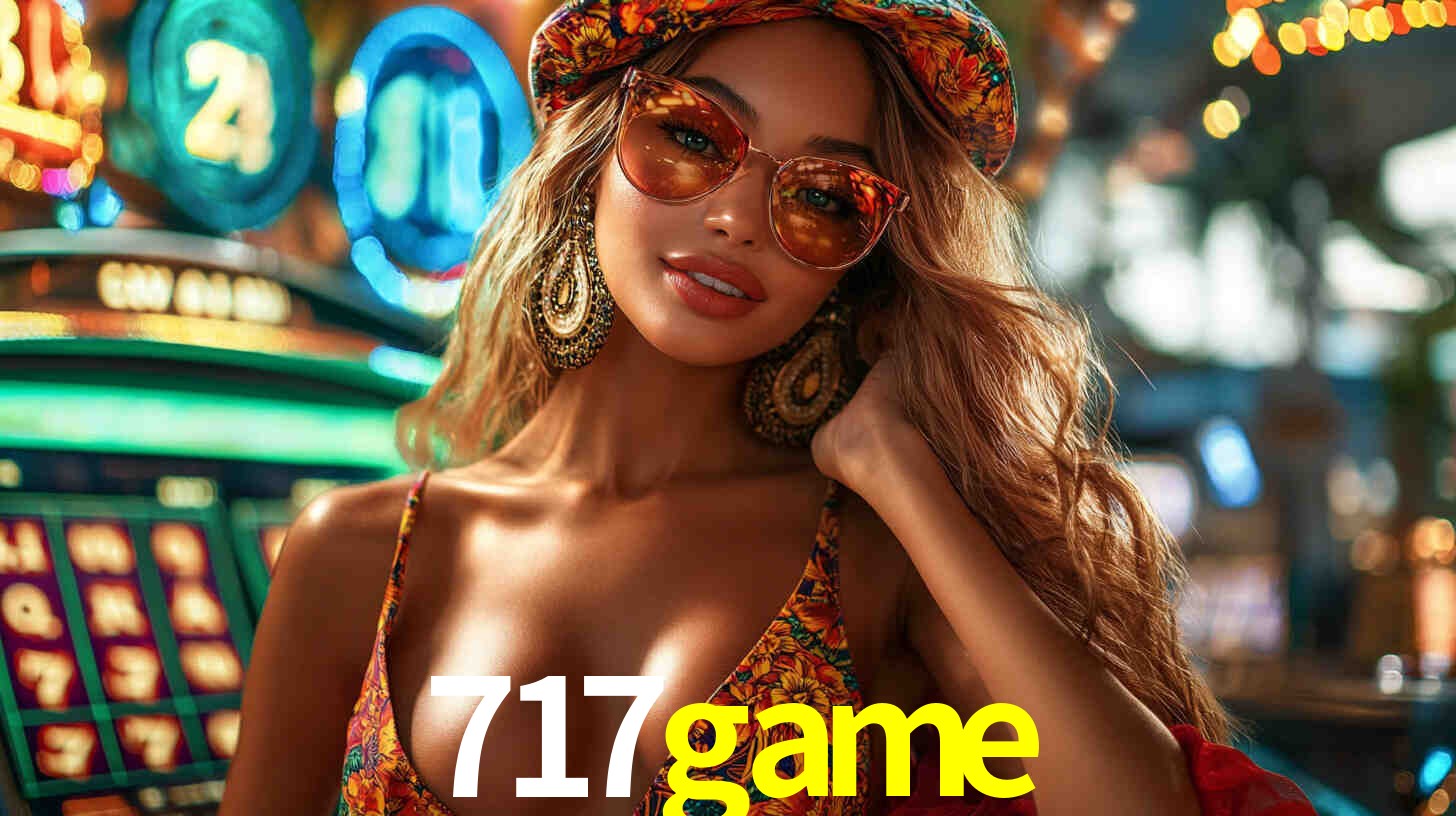 Tournaments 717game