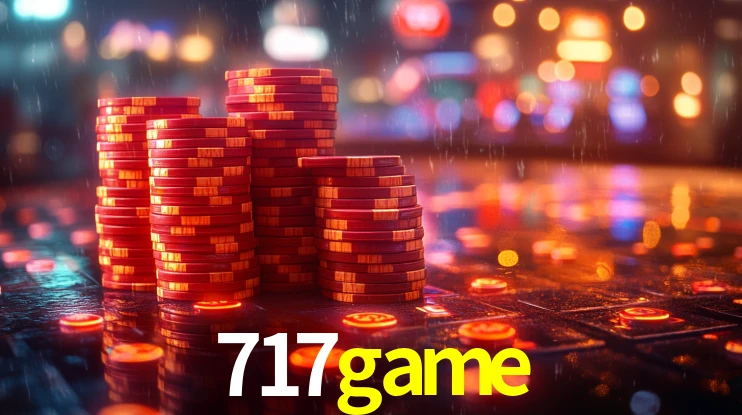 717game