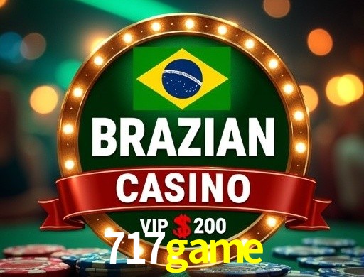 cassino 717game