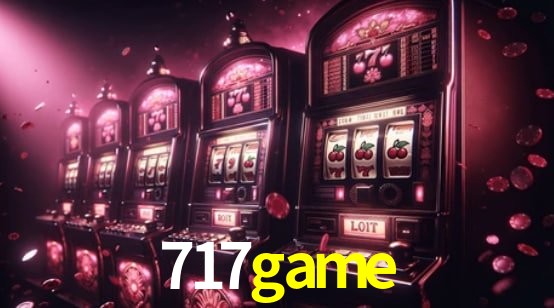 A Experiência Imersiva dos Cassinos Ao Vivo no 717game
