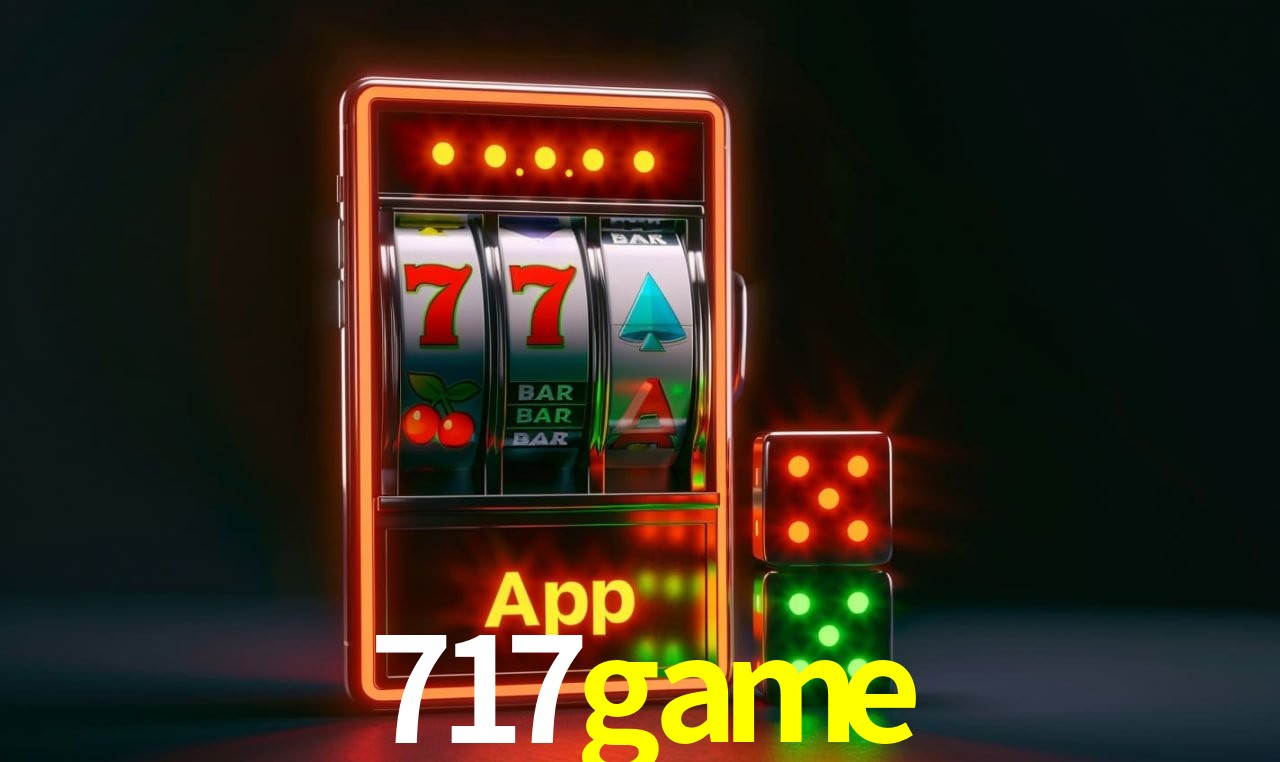 Apostas de Tênis 717game