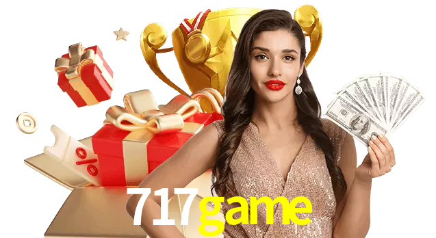 717game