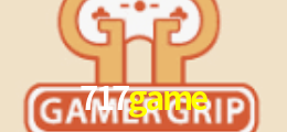 717.game