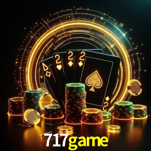 Recursos de Bônus 717game