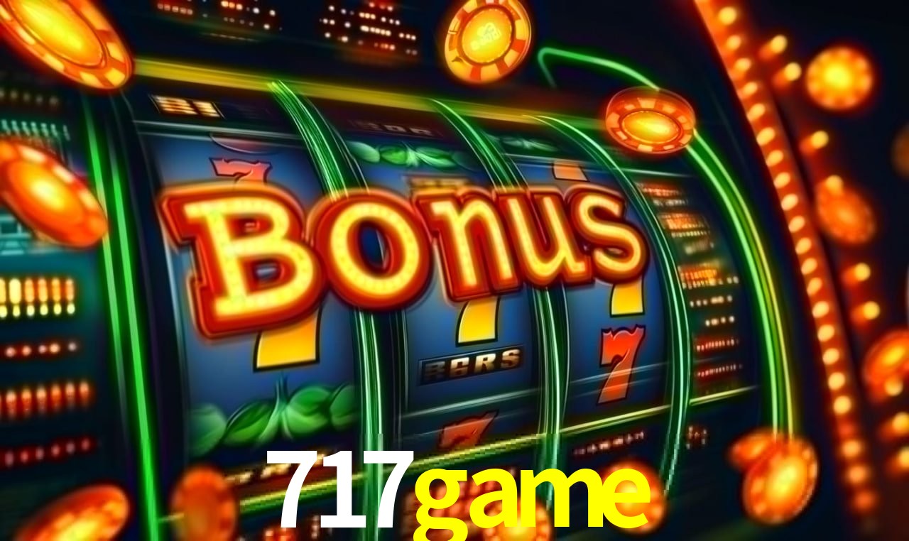 Crash Games Strategies 717game