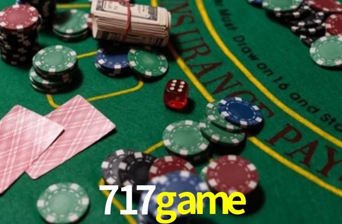 717game