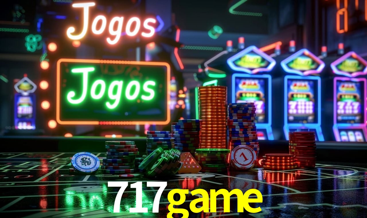 717game,717game.com