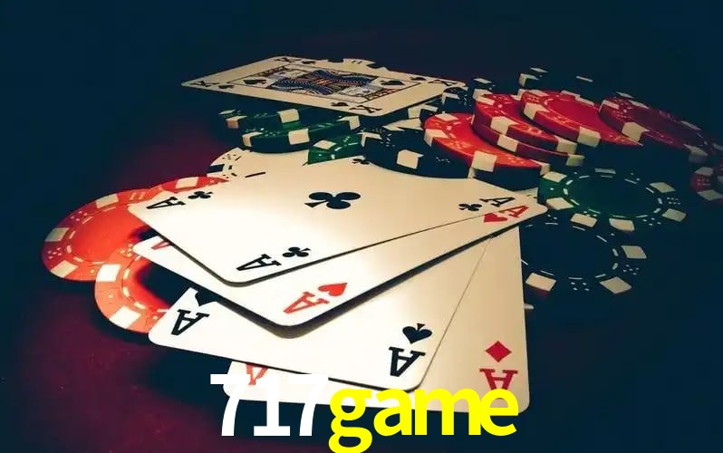Benefícios VIP na 717game