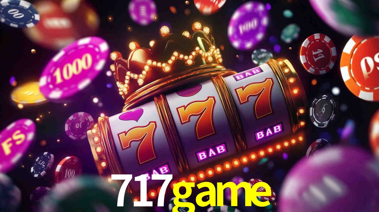 Games Directory 717game
