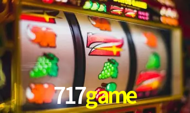 A Emoção da Loteria na 717game: Uma Chance de Mudança de Vida
