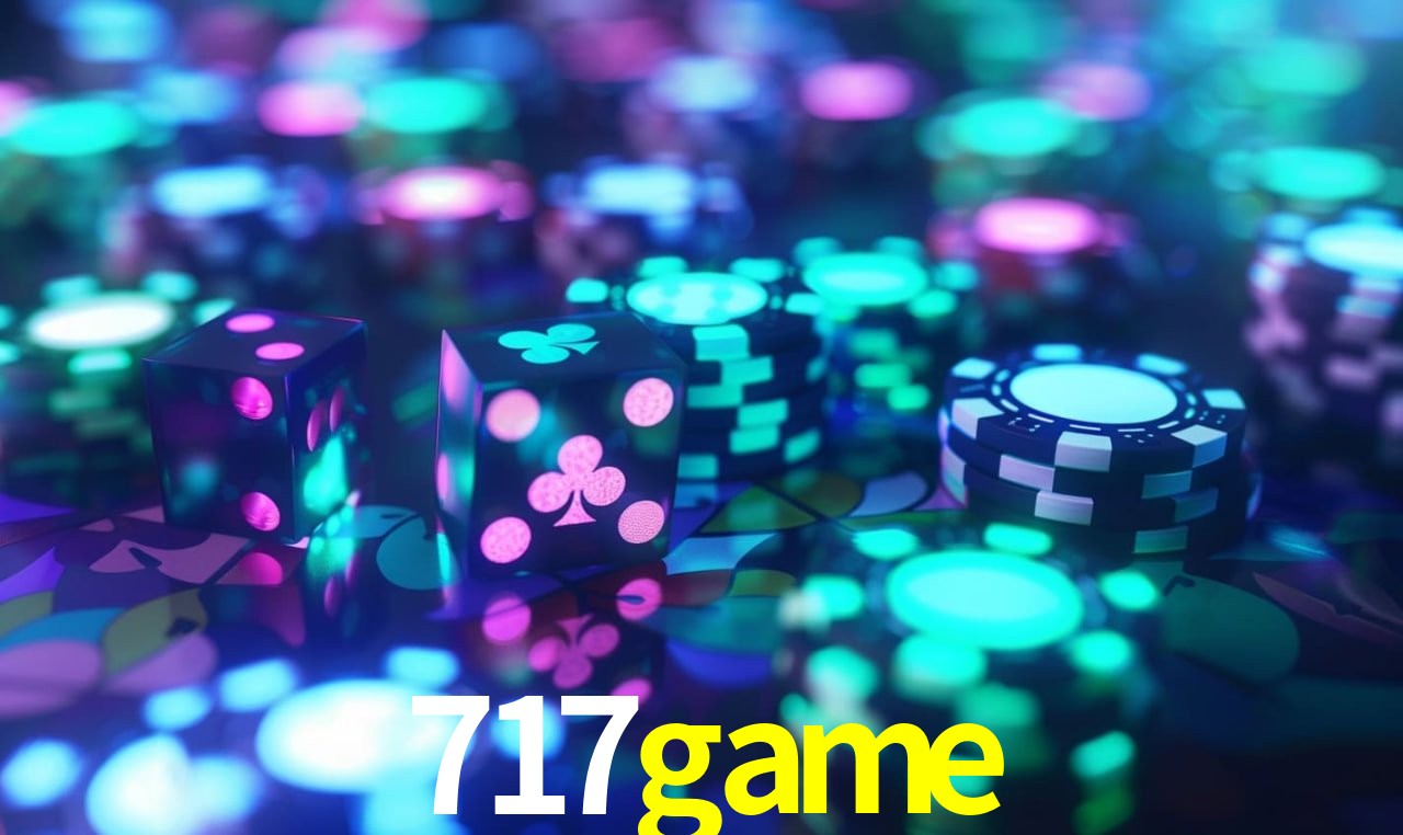 Torneios 717game