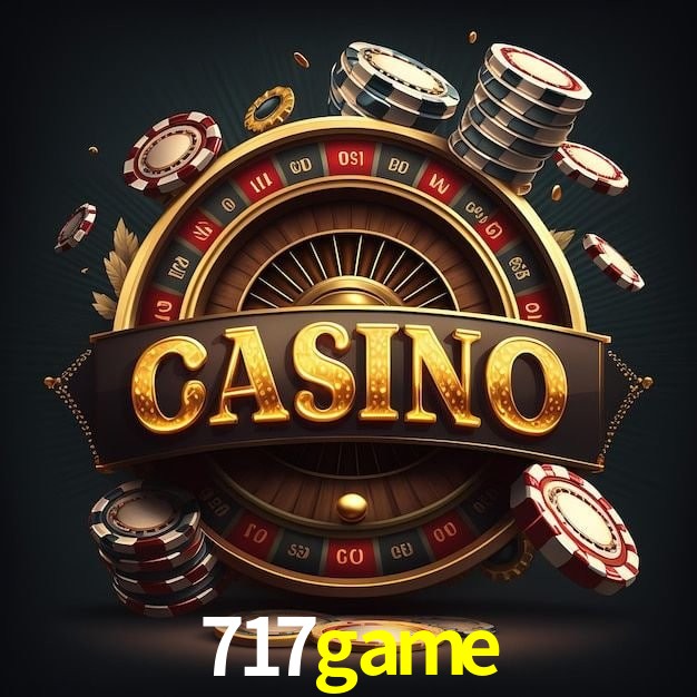Download rápido e seguro na 717game