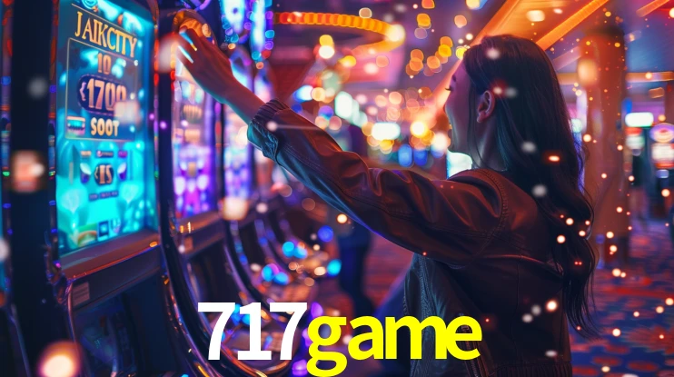 717game bet