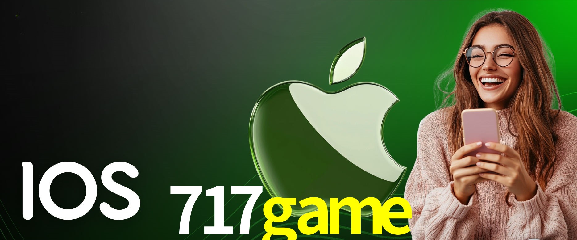 Flash Promotion 717game