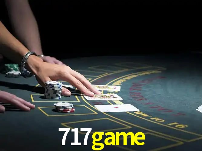 Ofertas Exclusivas 717game