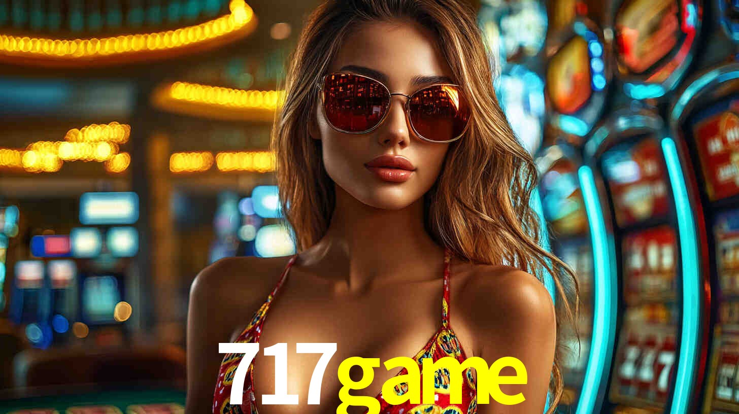Instant EasyPaisa 717game