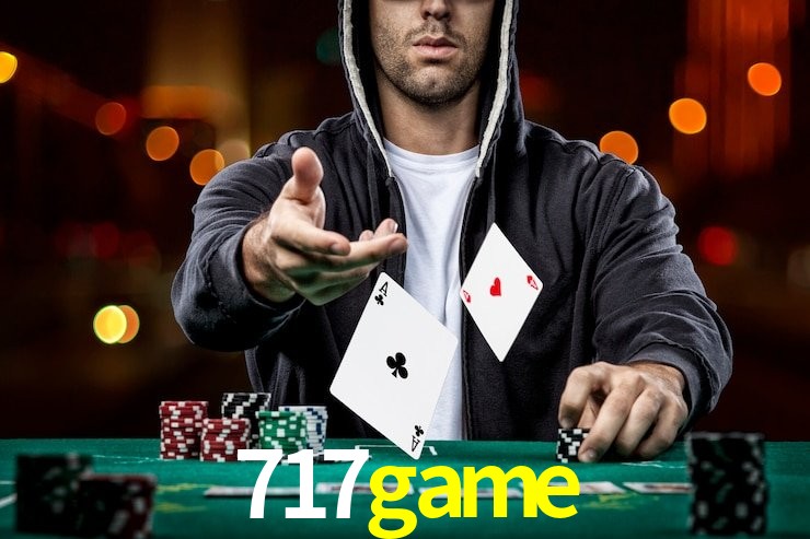 717game.com