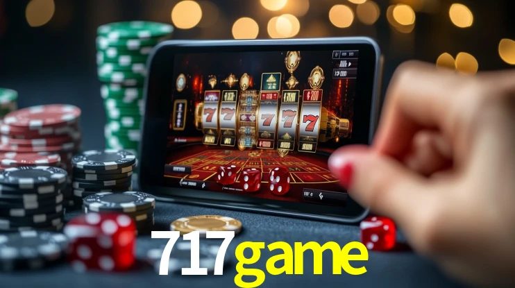 Daily Bonuses 717game