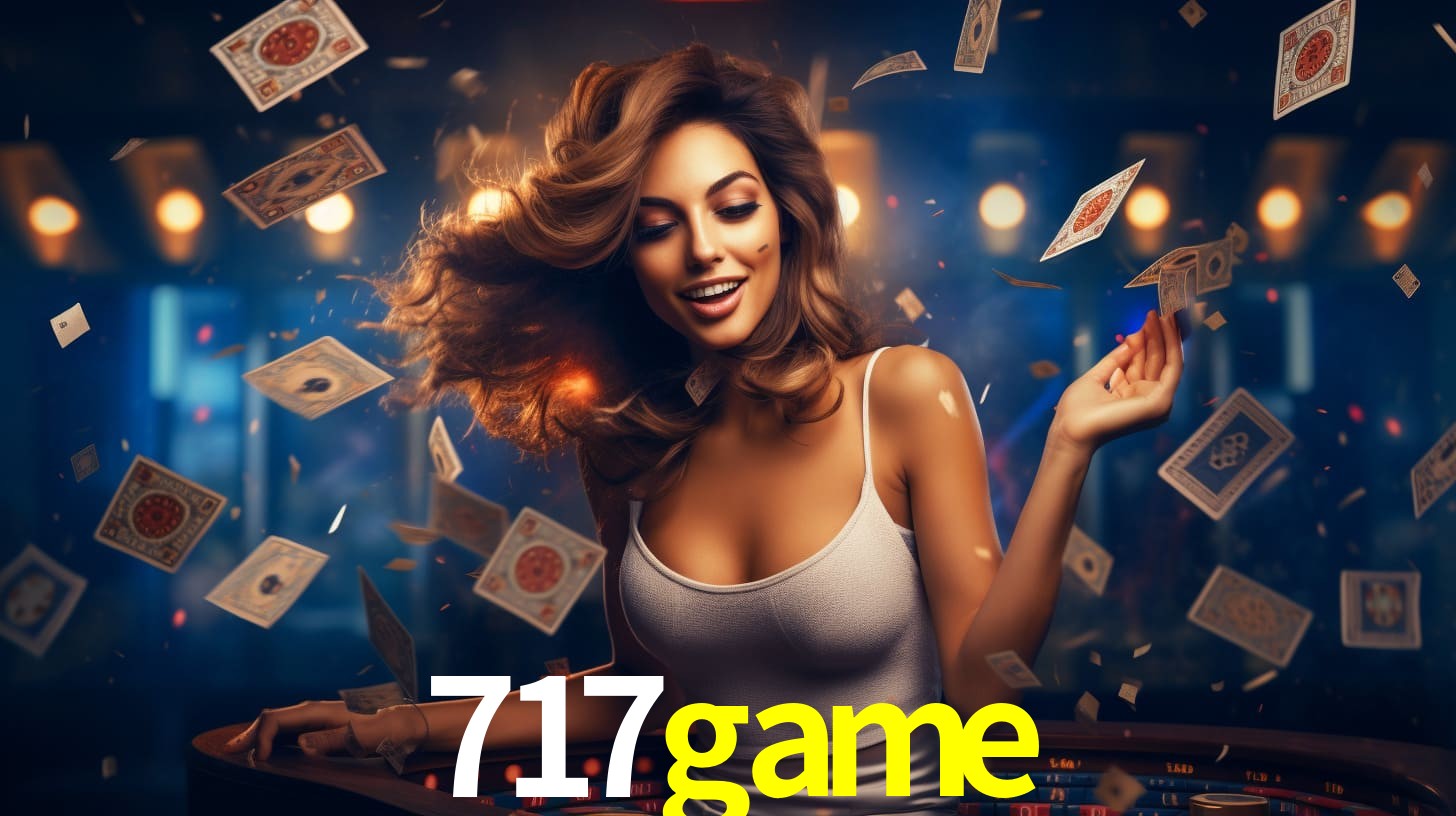 717game.com