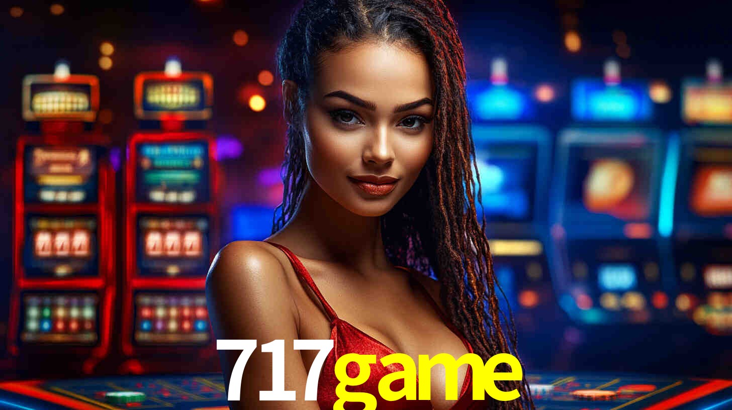 Explorando a Categoria de Eventos em Apostas na 717game