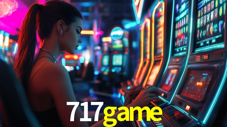717game