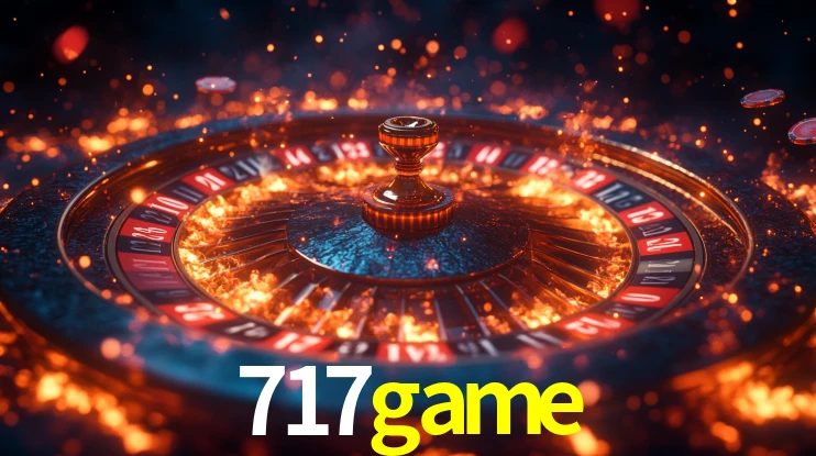 717game bet