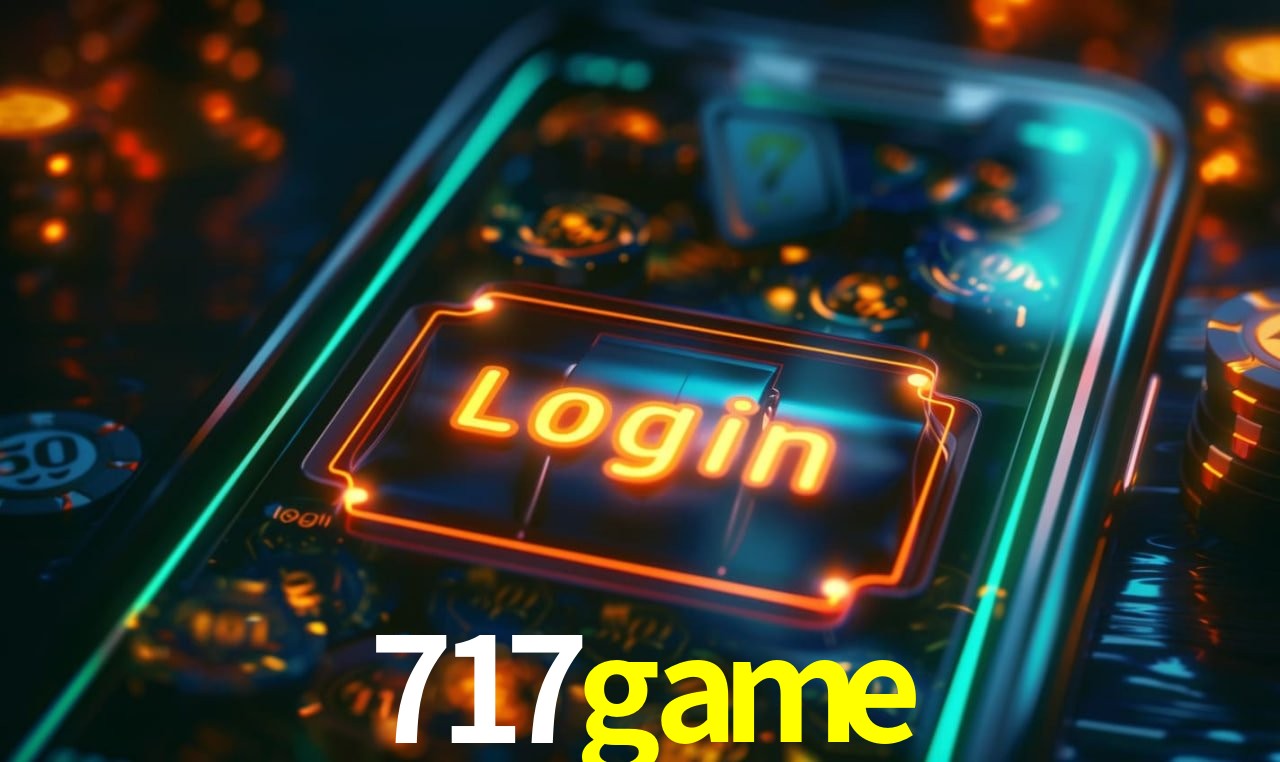 Sports Statistics 717game