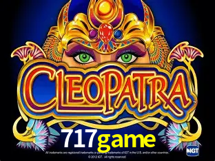 Descubra a Essência do 717game: Nossa História e Compromissos