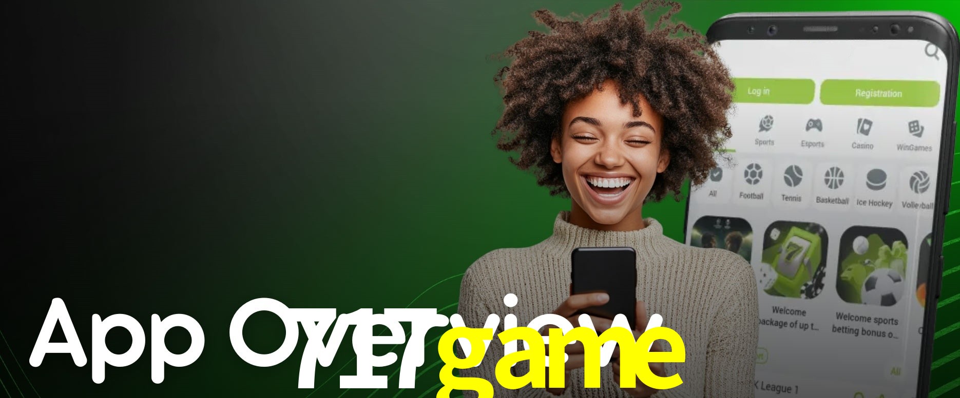 Weekend Specials 717game