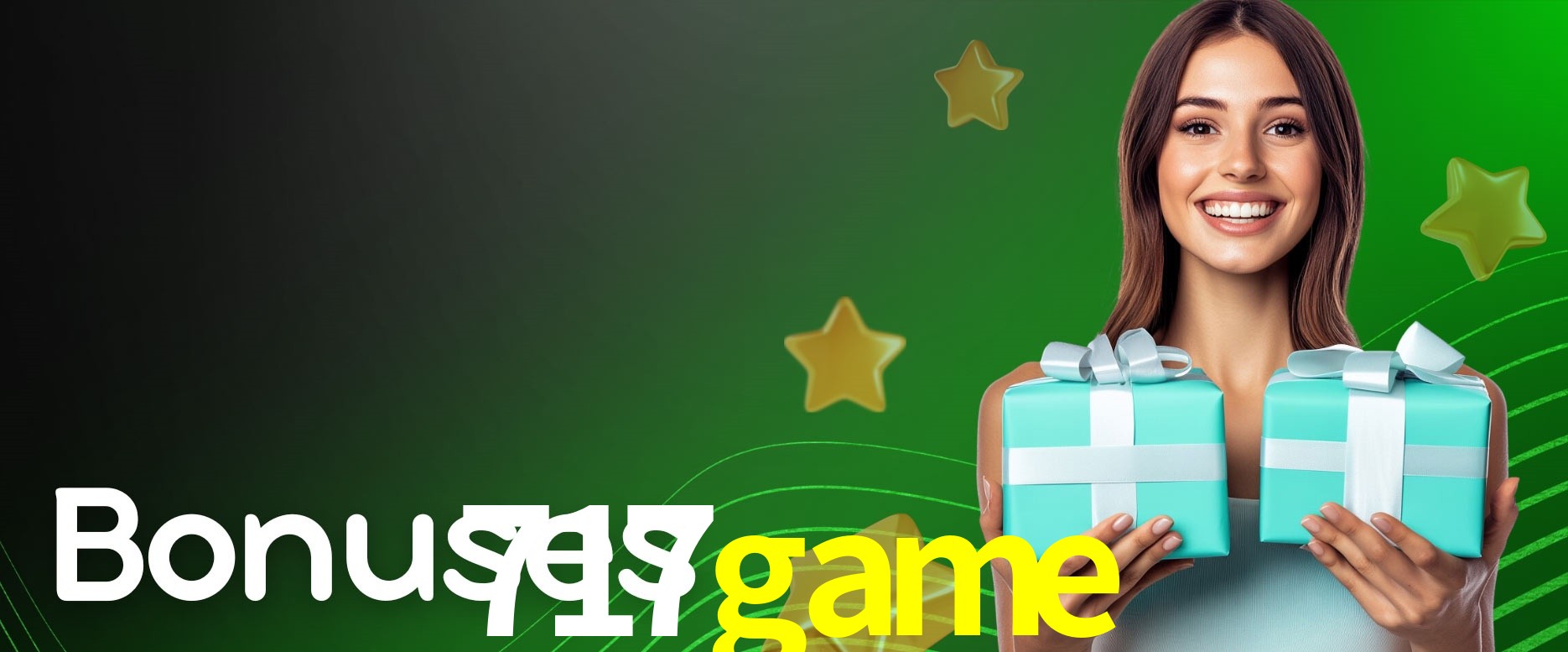 Exclusive Offers 717game