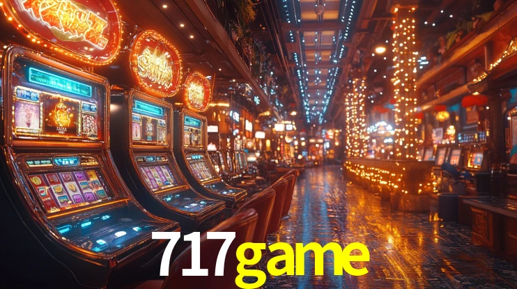 717game