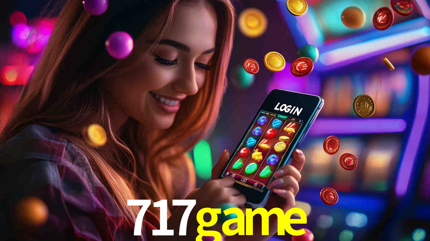 717game