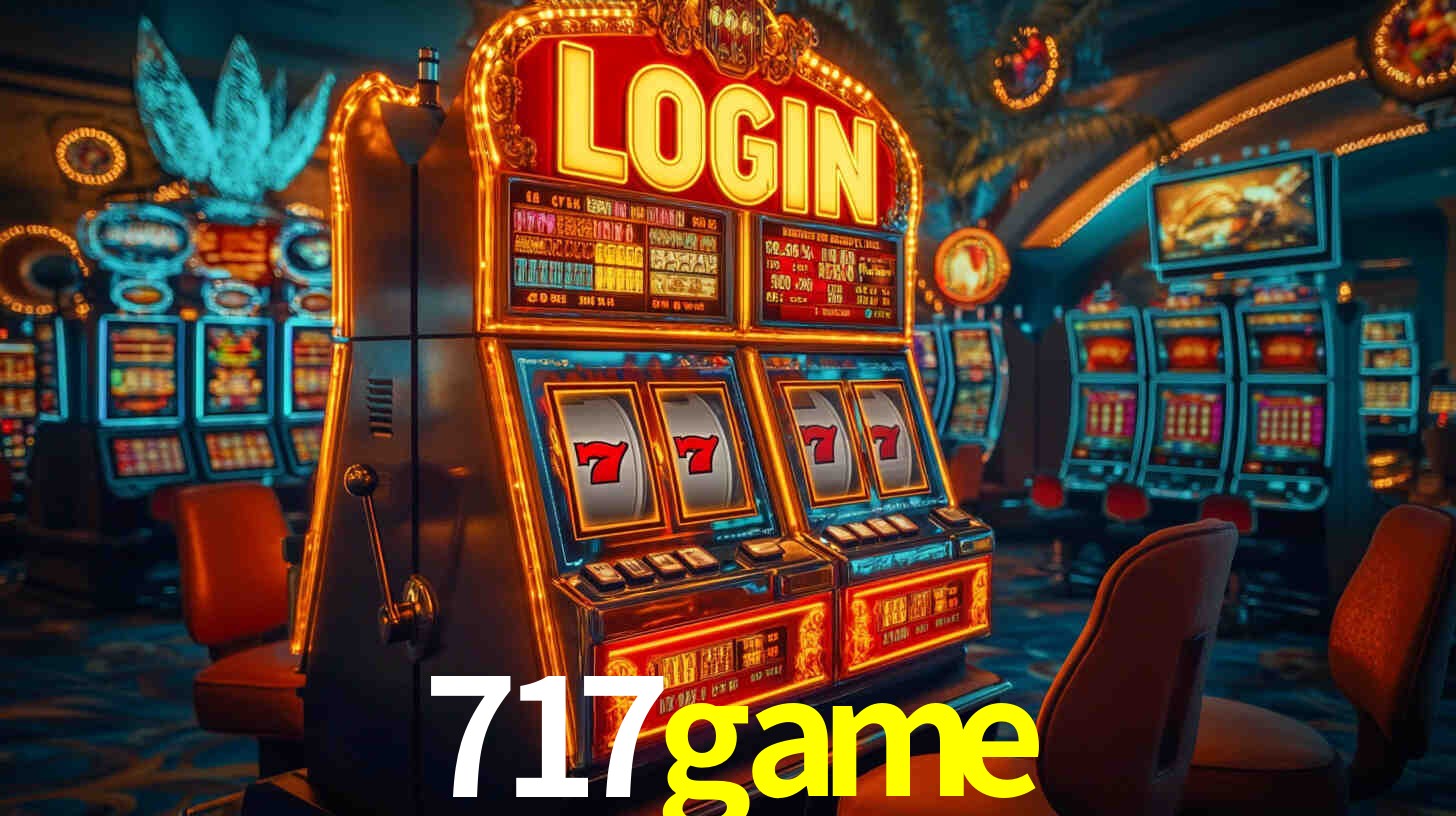 Premium Interface 717game