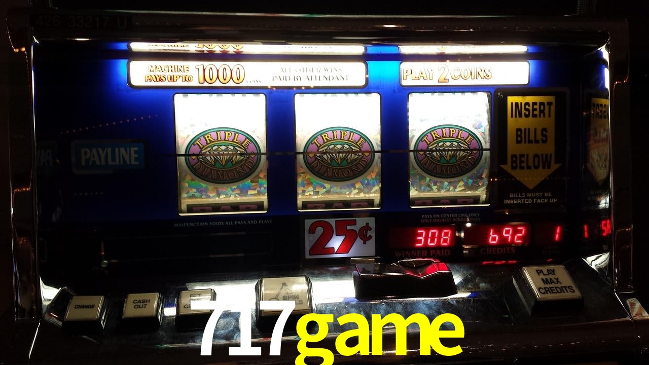 Basketball Betting 717game