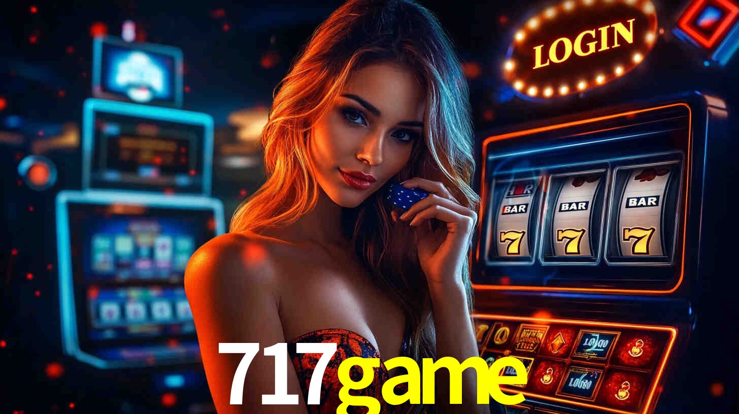 717game,717game.com